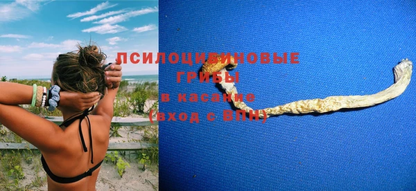 прущий лед Нягань