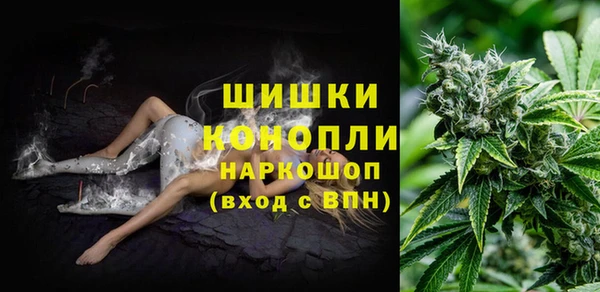 прущий лед Нягань