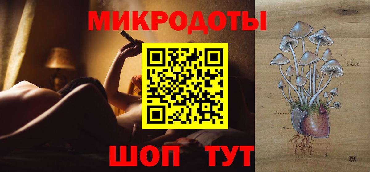 Псилоцибиновые грибы GOLDEN TEACHER Рославль
